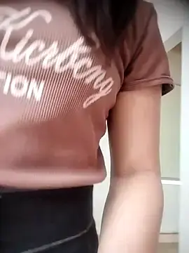 Baby168er  live sex cam