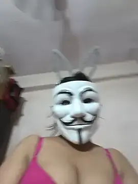 Bigboobstanisha19  live sex cam
