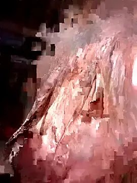 Blonde_blg  live sex cam