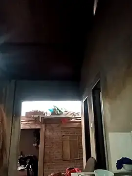 Blonde_blg  live sex cam