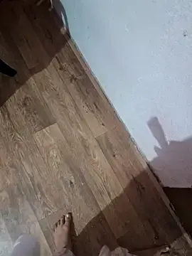 Charutrivedi  live sex cam