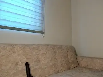 Eliz_hot5  live sex cam