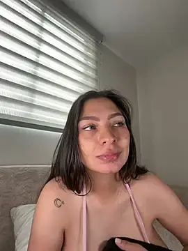 Eliz_hot5  live sex cam