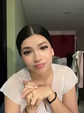 Emma_by  live sex cam