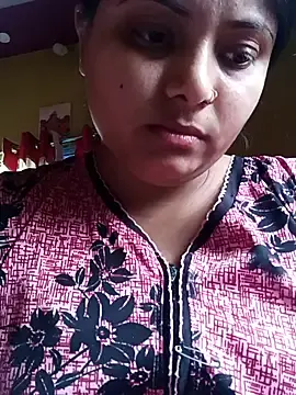 Itz-soniya67  live sex cam