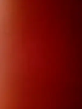 Jhenyseducao  live sex cam