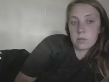 Jjdixielover1229  live sex cam