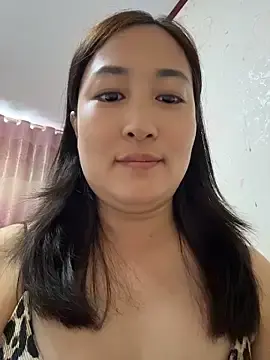 Keai-2026  live sex cam