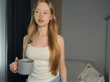 Ktapts  live sex cam