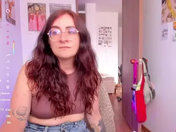 Linda_giggle  live sex cam