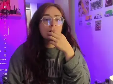 Linda_giggle  live sex cam