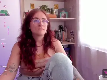 Linda_giggle  live sex cam