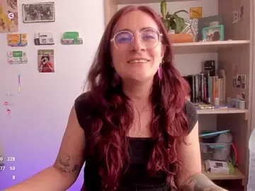 Linda_giggle  live sex cam