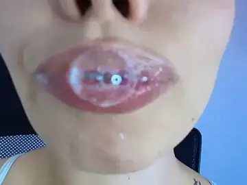 Lisbet21x  live sex cam