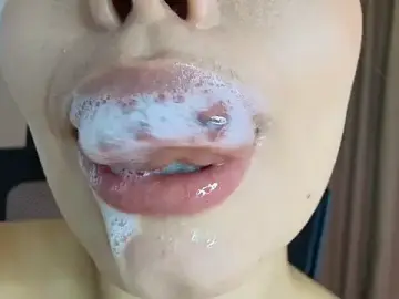 Lisbet21x  live sex cam