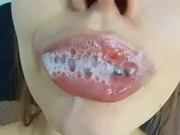 Lisbet21x  live sex cam