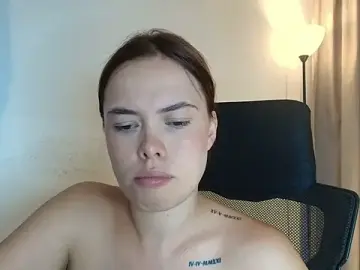 Lisbet21x  live sex cam