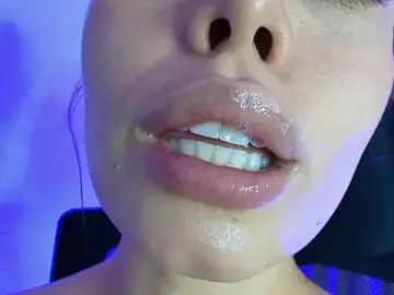 Lisbet21x  live sex cam