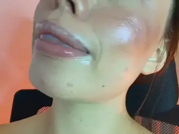 Lisbet21x  live sex cam