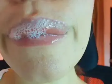 Lisbet21x  live sex cam