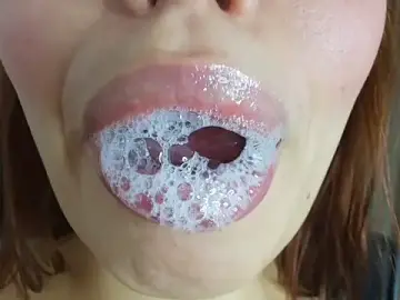 Lisbet21x  live sex cam
