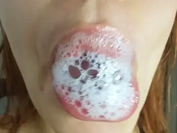 Lisbet21x  live sex cam