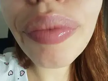 Lisbet21x  live sex cam