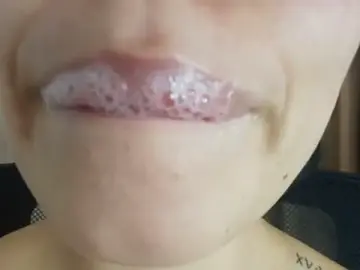 Lisbet21x  live sex cam