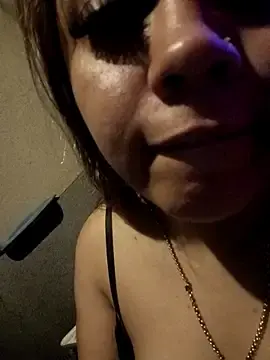 Macarick25  live sex cam