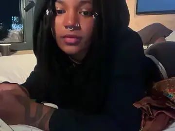 Mfdoomisawesome  live sex cam