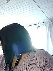 Mia_donatto369  live sex cam