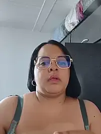 Mia_donatto369  live sex cam