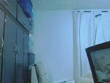Mia_donatto369  live sex cam