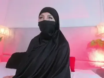 Naomiii__  live sex cam