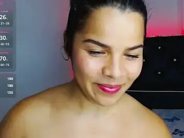 Pamela_Tiny  live sex cam