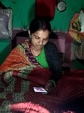 Puja45632  live sex cam