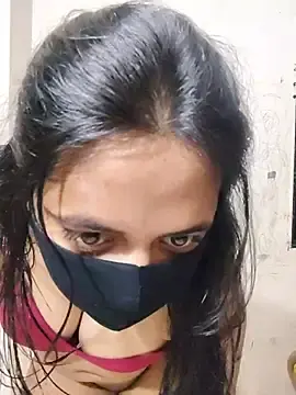 Punegirlll  live sex cam