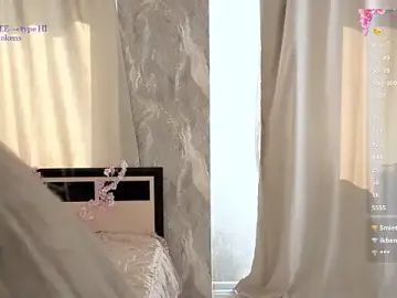 Softiekitty  live sex cam