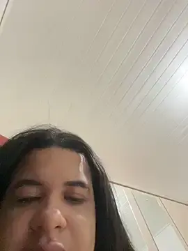 Ursinha999  live sex cam