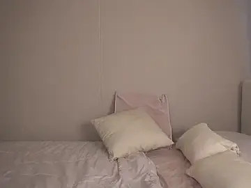 Veronique_  live sex cam
