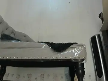 Victoria_Christie  live sex cam