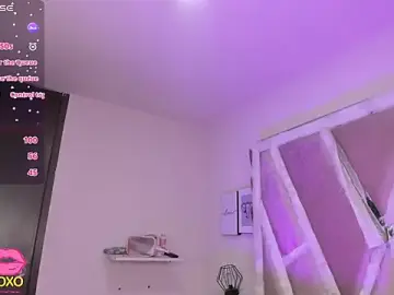 Xhinata_hyugax  live sex cam