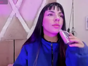 Xhinata_hyugax  live sex cam