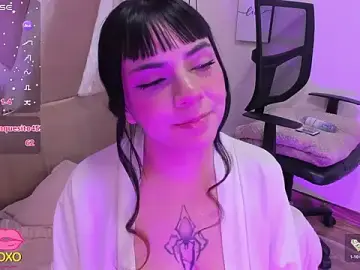Xhinata_hyugax  live sex cam