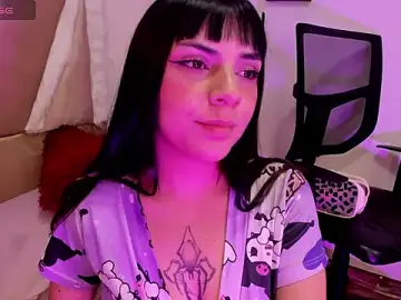 Xhinata_hyugax  live sex cam