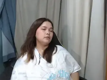 Xia_xoxo_  live sex cam