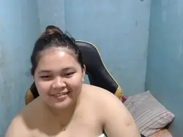 Xia_xoxo_  live sex cam