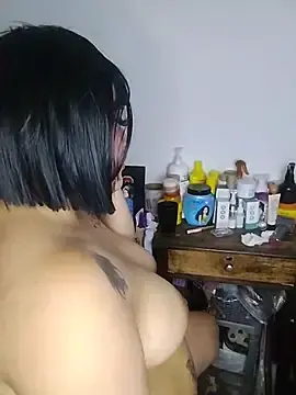Zendeya_stark_  live sex cam