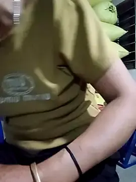30yearr  live sex cam
