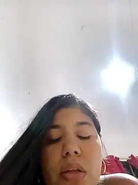 Aime_Phone  live sex cam